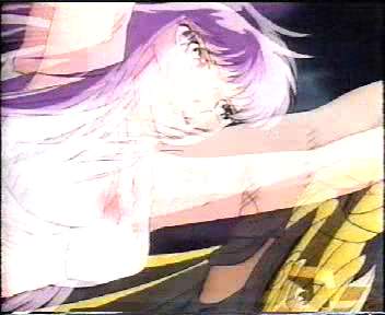 Otaku Gallery  / Anime e Manga / Saint Seiya / Screen Shots / Movies / 04 - L`ultima battaglia / 260.jpg